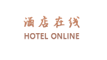 北海锦源商务宾馆